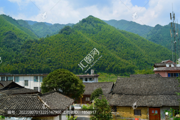 桂林臨桂黃沙鄉(xiāng)