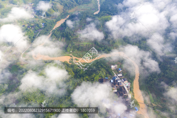 鄉(xiāng)村