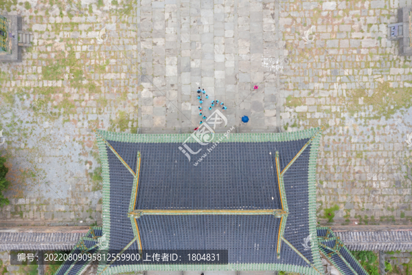 武當(dāng)山