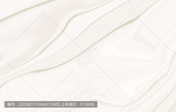 石材大板