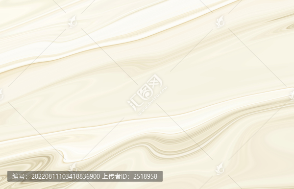 大理石背景墻
