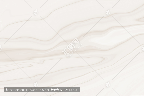 大理石花紋