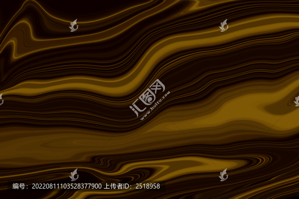 大理石瓷磚