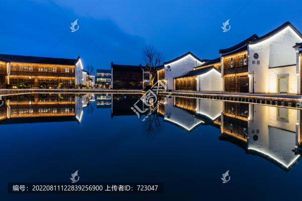 余杭?jí)粝胄℃?zhèn)