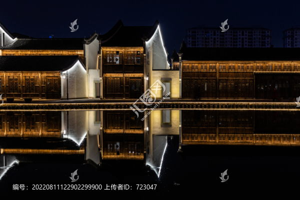 余杭?jí)粝胄℃?zhèn)
