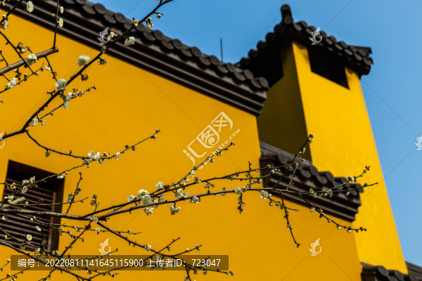杭州永福寺