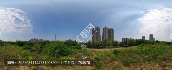720全景天空補(bǔ)天素材