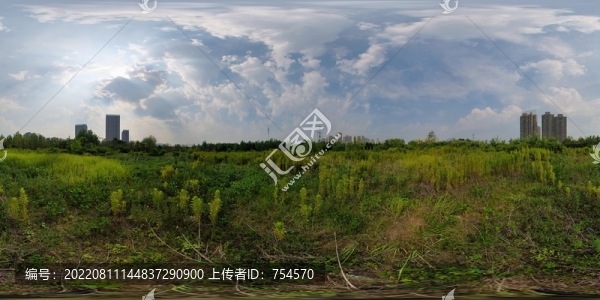 720全景天空補(bǔ)天素材