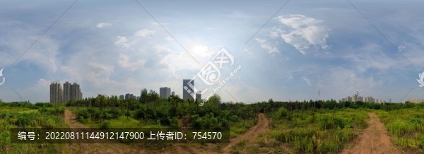720全景天空補(bǔ)天素材