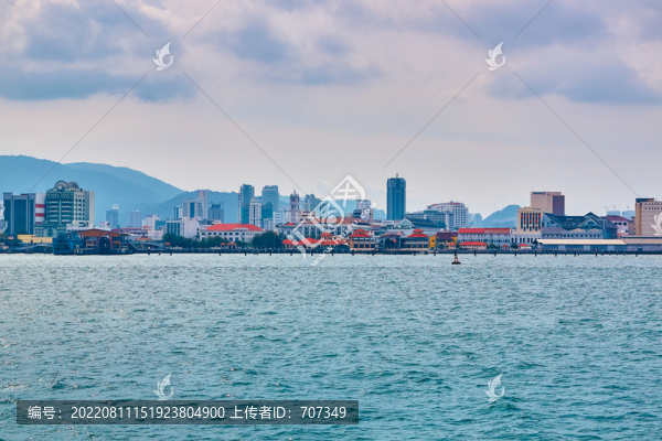 馬來(lái)西亞檳城喬治市海岸-匯圖網(wǎng) www.fosd68.com 馬來(lái)西亞檳城喬治市海岸