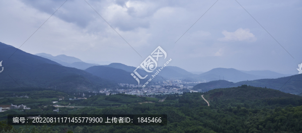云南風(fēng)光