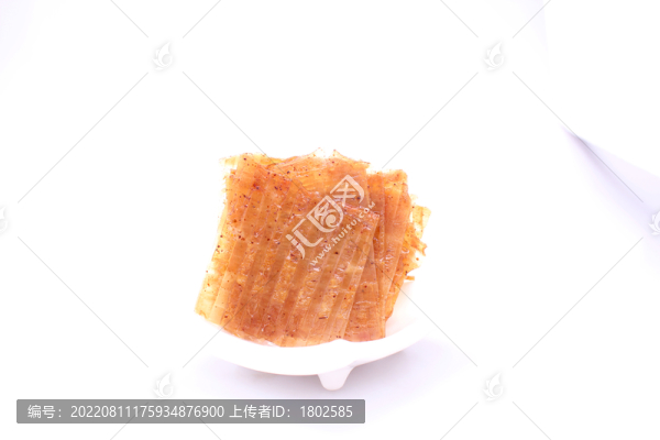 達州燈影牛肉