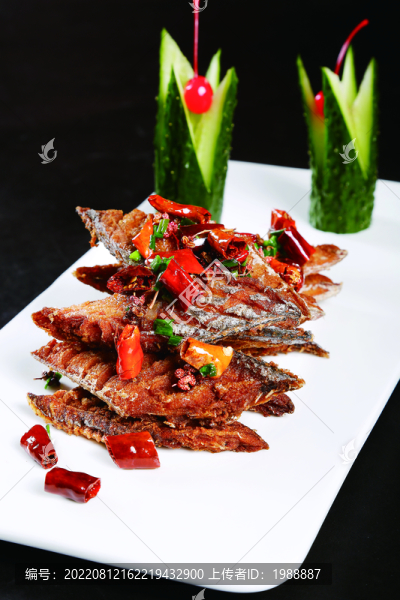 糟帶魚(yú)