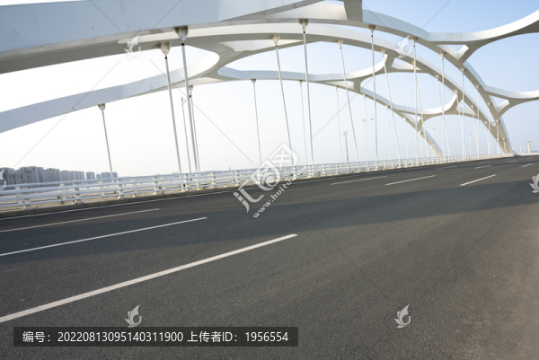 汕頭