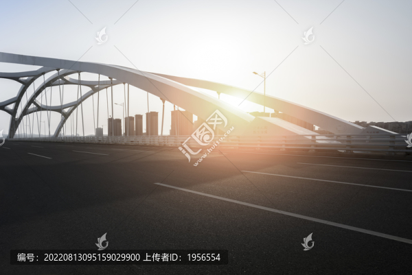 汕頭