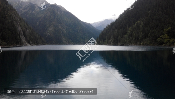 大好河山