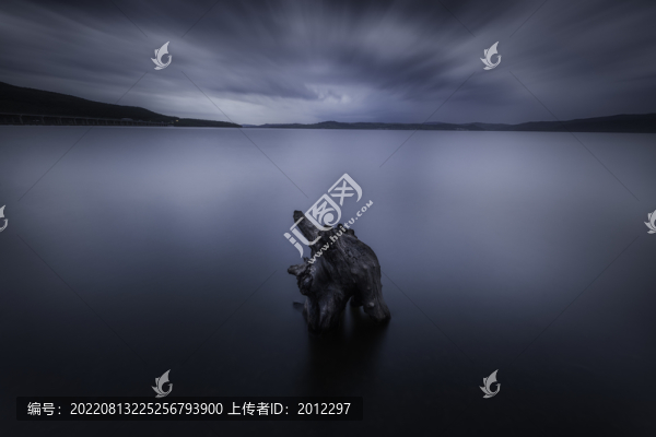 靜怡