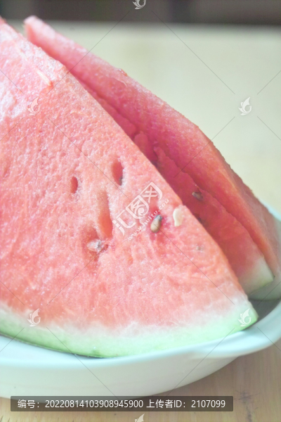 美味西瓜