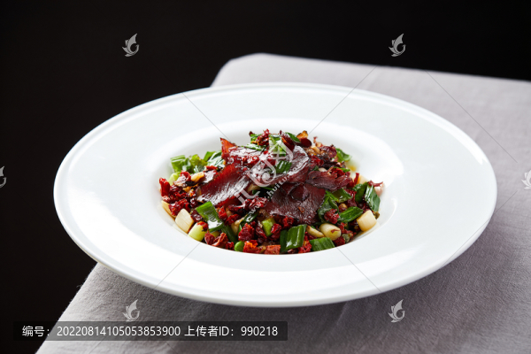 風(fēng)干牛肉