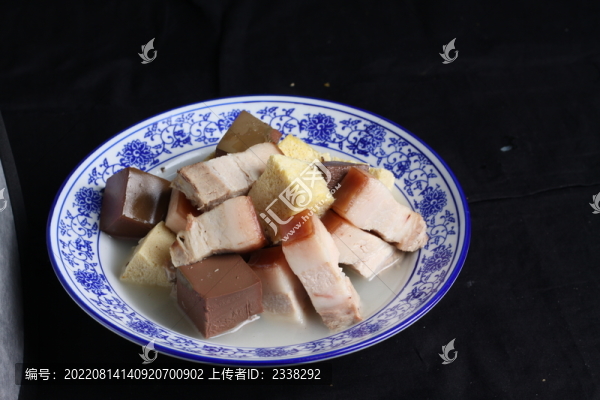 阿瑪燉肉