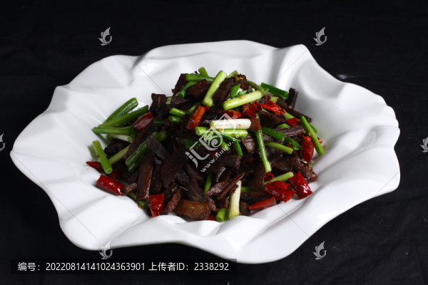 風(fēng)味牛肉干