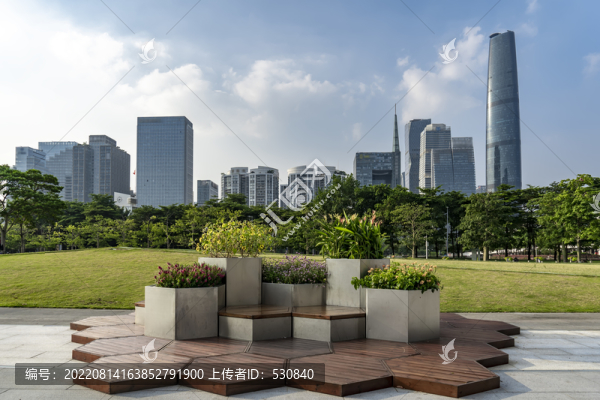廣州風(fēng)光