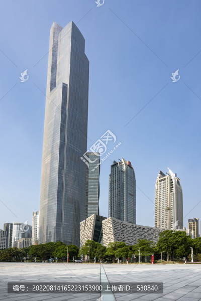 都市風(fēng)光