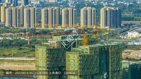 城市建設(shè)