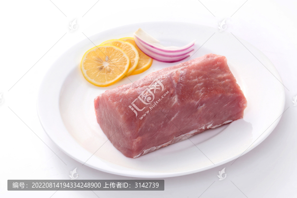 大里脊