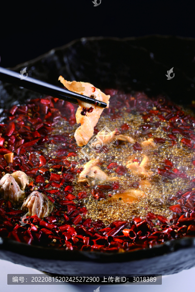 饞嘴鱸魚(yú)
