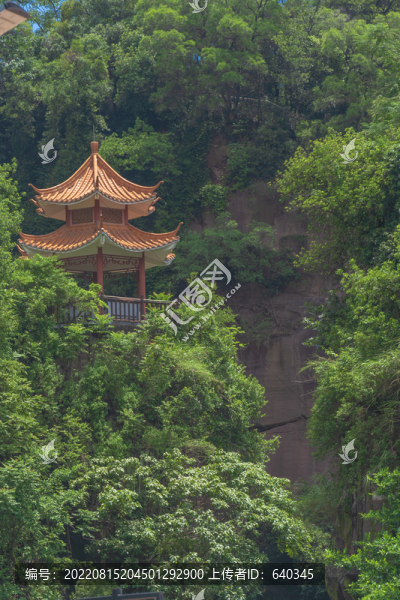 大崗公園