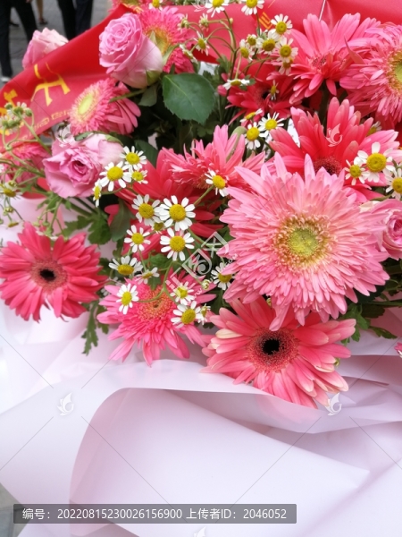插花藝術(shù)