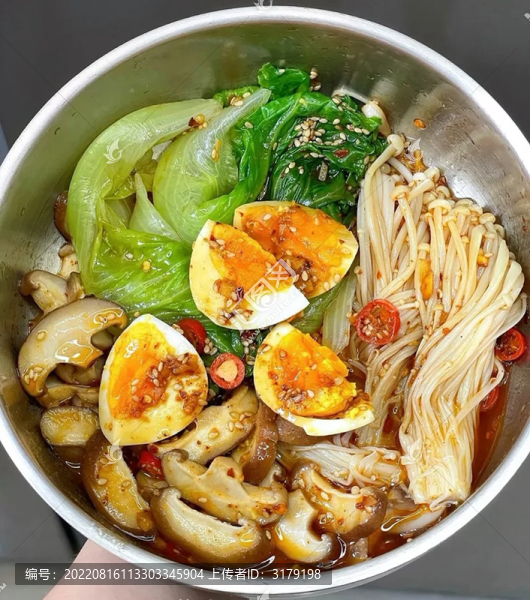 減脂餐