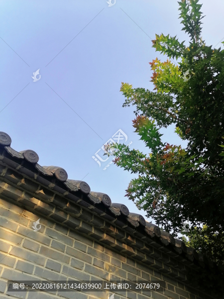 中式園林
