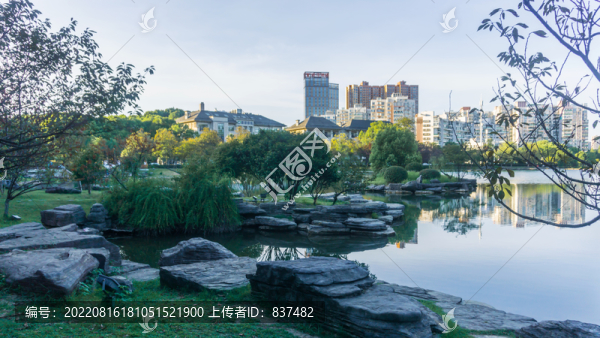 光與影10