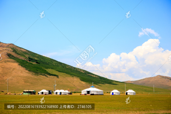 內(nèi)蒙古赤峰帳篷