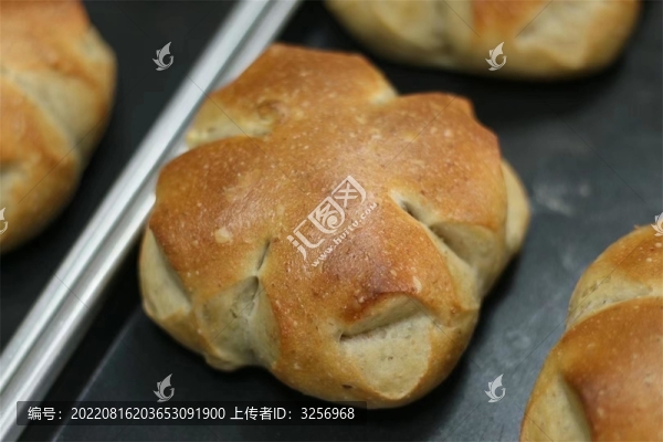 核桃乳酪