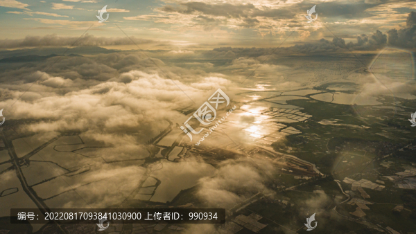 自然風(fēng)光