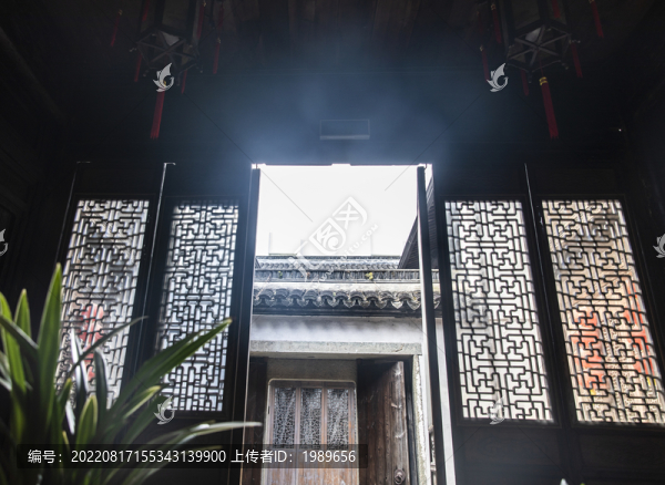 杭州陸游紀(jì)念館