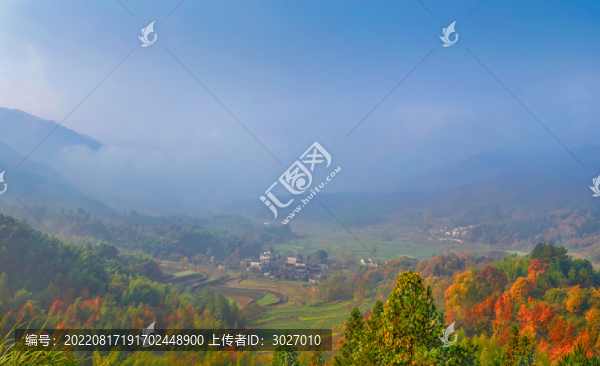 協(xié)里村