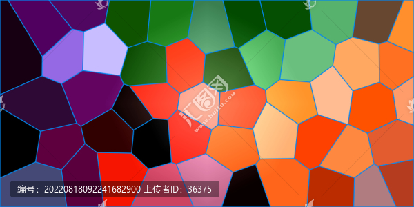 藝術(shù)玻璃