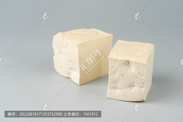 豆腐