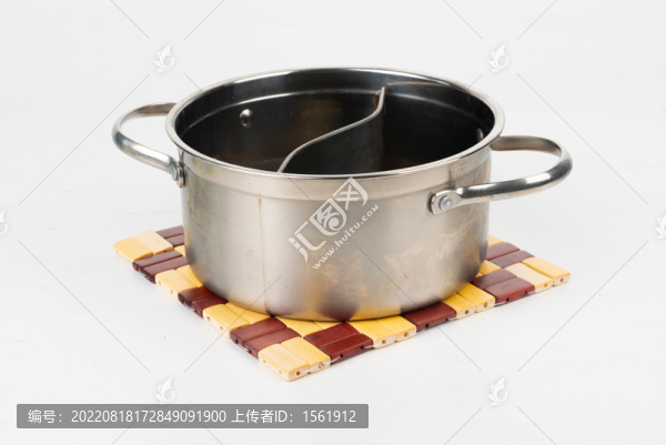 隔熱墊