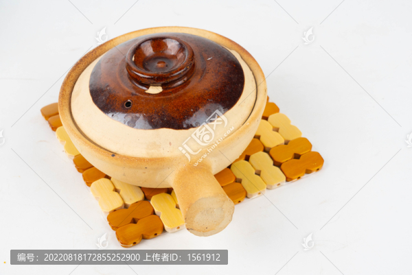 隔熱墊