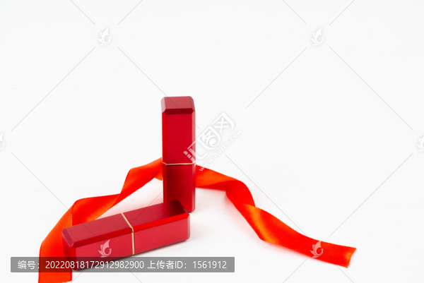 口紅