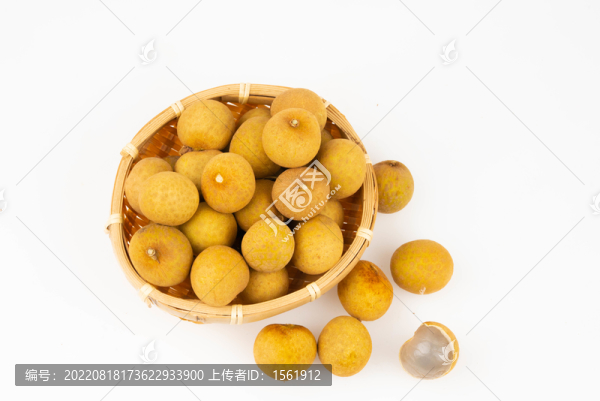 桂圓