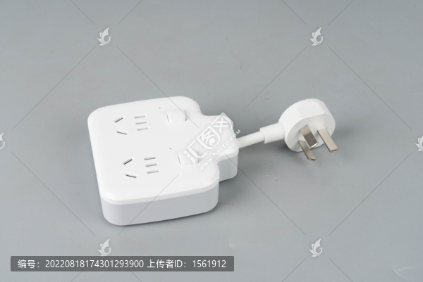 插銷