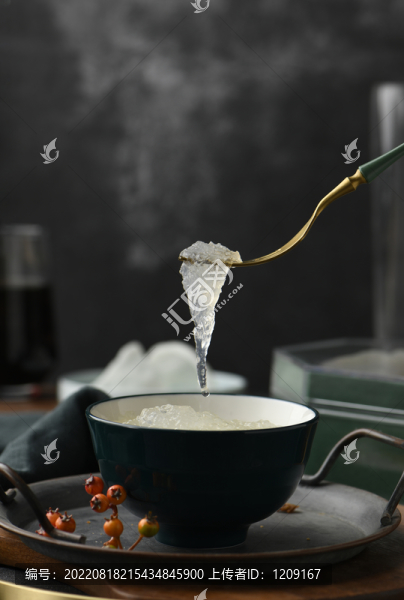 燕窩原創(chuàng)攝影圖