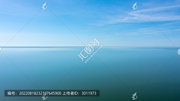 呼倫湖