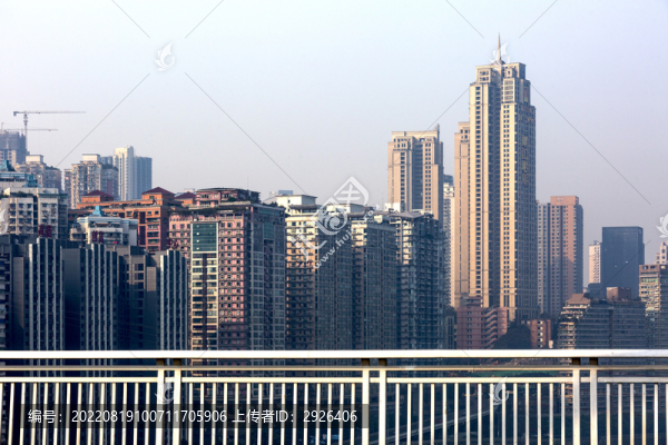 大都市